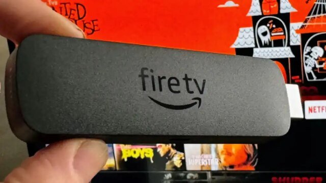 Amazon-Fire-TV-Stick-4K-Max-review-hero.jpg
