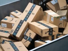 Gran oferta de primavera de Amazon 2026: todo lo que necesitas saber