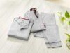 Los pijamas y protectores de colchones American Business Class ahora están disponibles en más formas