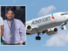 Un asistente de vuelo de American Airlines ha sido reportado como desaparecido durante una escala en Medellín, Colombia, y los informes dicen que ha sido secuestrado.