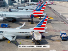 Revisión de Citi/AAdvantage Business: detalles completos