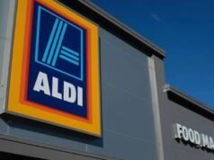 El informe muestra presión sobre los supermercados tradicionales