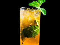 Las ventas de bebidas bajas en alcohol están ganando impulso