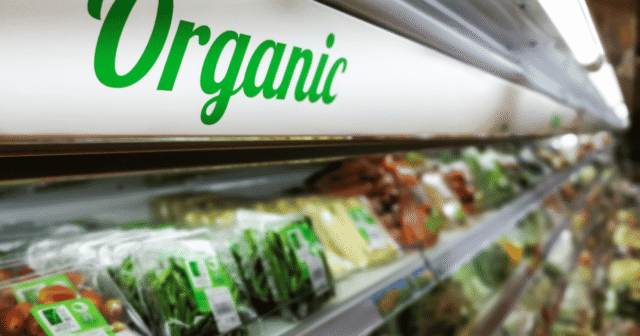 An_organic_produce_section_in_a_grocery_store.png