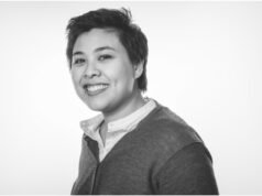 Annabelle Chung nombra a Remy Cointreau director general global de comercio minorista para Asia Pacífico: Informe Moodie Davitt