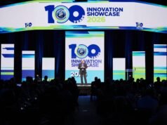 AWG anuncia la distribución de patrocinio de 293 millones de dólares durante la reunión anual