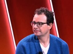 La disputa antropogénica en el Pentágono podría costar miles de millones