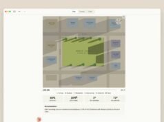 Claude AI ahora puede explicar conceptos con imágenes interactivas