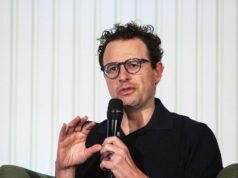 Anthropic demanda al Departamento de Defensa por la designación de riesgo en la cadena de suministro