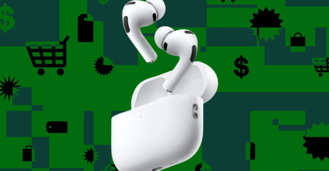 Apple-AirPods-Pro-3-deal.png