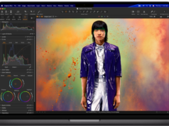 Nuevas MacBooks, iPhone 17E y más: todo lo que sabemos sobre los anuncios de Apple de marzo de 2026