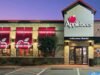 El franquiciado de Applebee’s se acoge al Capítulo 11 de bancarrota
