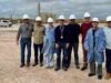 Del laboratorio al mercado: el puente Rose Rock acelera la innovación energética en Tulsa