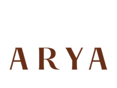 Arya obtiene 21 millones de dólares para ampliar la plataforma de salud para parejas impulsada por IA