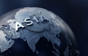 Lilly, Pfizer-Skywind, Astellas – Vers Pharma Asia