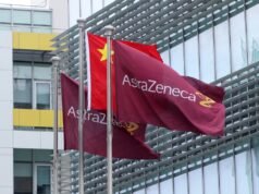 AZ construirá un centro de suministro de terapia celular y un centro de I+D en Shanghai