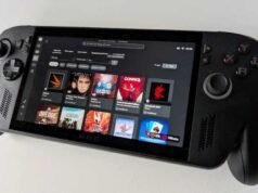 La ‘Experiencia de pantalla completa de Xbox’ ahora es el ‘modo Xbox’ para Windows