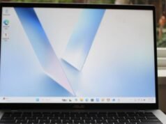 Estas computadoras portátiles con Windows de $ 500 muestran la competencia de la MacBook Neo