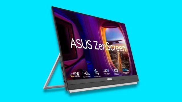 Asus-ZenScreen-MB229CF-Portable-Monitor.jpg