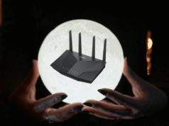 La ofensiva de la FCC contra los enrutadores nubla el futuro del Wi-Fi doméstico