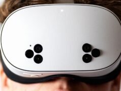 El club de la comedia al final del metaverso