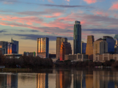 La guía de bolsillo de Austin para propietarios de empresas – The Points Guy