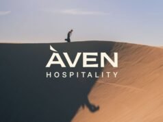 La antigua unidad hotelera de Sabre sienta las bases para la distribución de IA