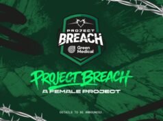 BIG anuncia la iniciativa CS2 para mujeres