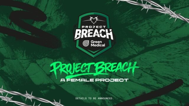 BIG-CS2-Project-Breach-female-only-tournament-large.jpg