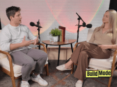 Por qué contratar trabajos extraños