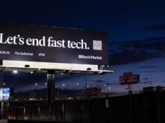 Estas memorias USB oficiales ChromeOS Flex pueden darle una segunda vida a tu vieja PC Mac o Windows