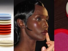 Diez descubrimientos estéticos: revista, 10 de febrero