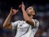 Jude Bellingham regresará para el derbi Real Madrid-Atlético