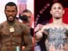 Carl Froch presencia el KO en Conor Benn vs Regis Prograis: “Esta fue su pelea más dura”