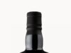 WhiskeyIntelligence.com » Blog Archive » Big Peat 6 años Double Grand Cru Edition – Scotch Whisky News