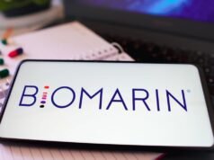 BioMarin pausa la dosificación y se inscribe en 3 estudios de Voxzogo en etapa intermedia