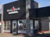 Black Rock Coffee Bar ve un camino hacia 1.000 tiendas