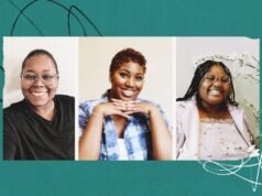 Para las mujeres negras con síndrome de Tourette, la invisibilidad a largo plazo se encuentra con la atención viral