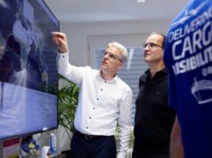 BlueBox Systems lanza “Tradelane Intelligence”