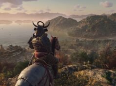 ‘Yasuke se convirtió en la elección obvia para incluir en el juego’: el director de arte de Assassin’s Creed Shadows habla sobre el ‘primer protagonista histórico’ de la serie un año después de su lanzamiento