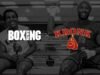 Boxing News anuncia asociación oficial de medios con KRONK – Detroit boxing gym