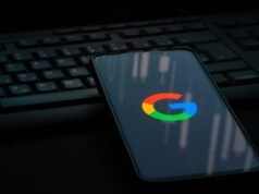 “La gente se enfrenta a redes criminales organizadas, globales y sofisticadas”: Google une fuerzas con socios en línea para combatir las estafas y el fraude