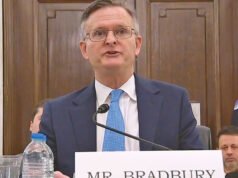 Trump DOT se centra en proyectos más rápidos y menos programas de subvenciones