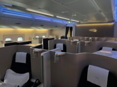 Tarjeta Blue Belt: Sin tarifa anual suena bien, pero ¿qué pasa con los beneficios?