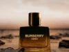 Masculinidad moderna: Burberry amplía su franquicia Hero con el lanzamiento de Elixir de Parfum: Informe Moodie Davitt