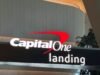 Reseña: Capital One Landing – Nueva York LaGuardia (LGA), Terminal B
