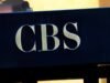 Corresponsal de Justicia de CBS que deja la cadena: “Estoy deseando lograr cierta independencia”