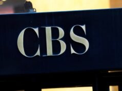 Corresponsal de Justicia de CBS que deja la cadena: “Estoy deseando lograr cierta independencia”