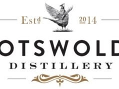 WhiskyIntelligence.com » Archivo del blog » Destilería Cotswolds “Muy recomendada: Destilería sostenible” – English Whisky News