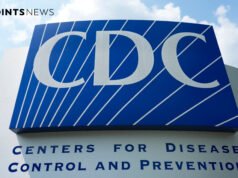 Juez federal bloquea la reforma de los CDC sobre vacunas infantiles